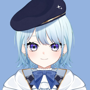 宝石めい