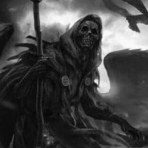HouseOfDeath