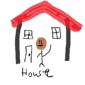 housevibe
