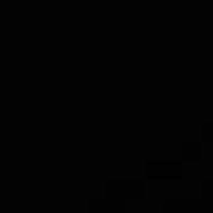 Houshikuzu