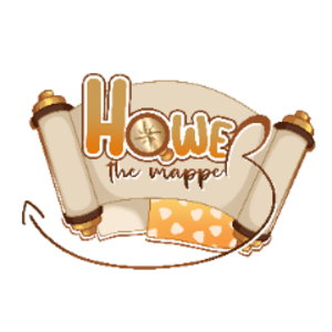Hower_The_mapper