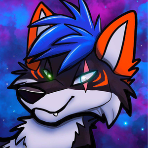 Howlie_The_Wolger