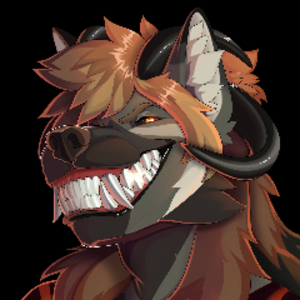 howlin_wolfy