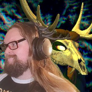 HowlingMayhem
