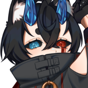 HowlingNeko