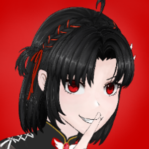 howtofei