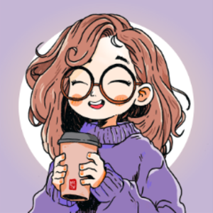 Hoyanj