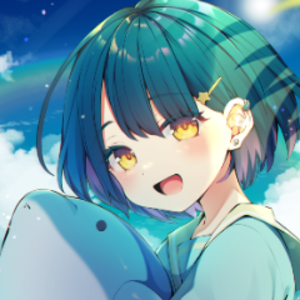 Mizuki Aoi