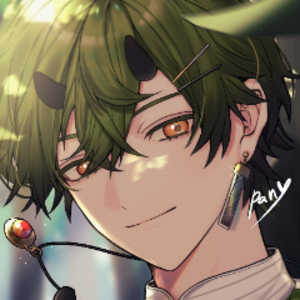 Konoha