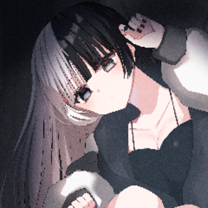 Tsunaki Sakurako