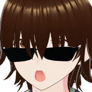 HProtagVtuber
