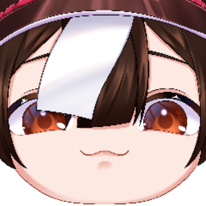 Hrivox