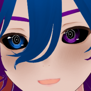HRLY2K