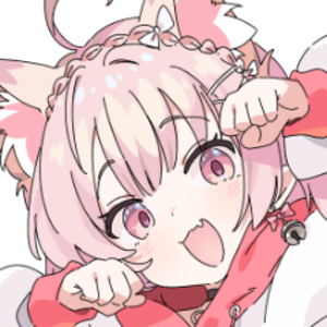 はるるちゃん