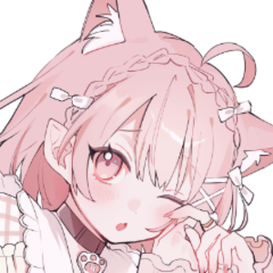 はるるちゃん