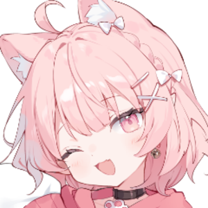 はるるちゃん