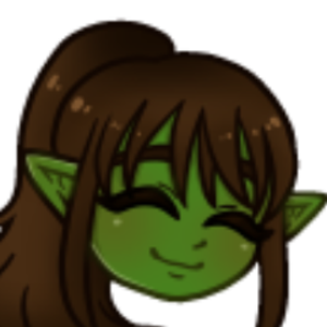 Hrurak