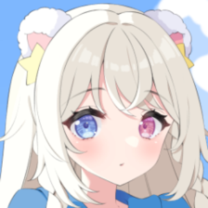 星熊のぞみ