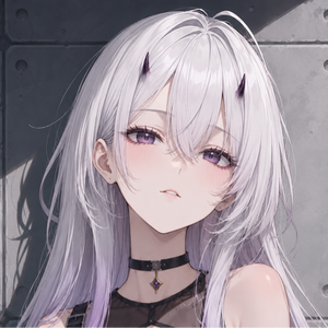 宣宣です