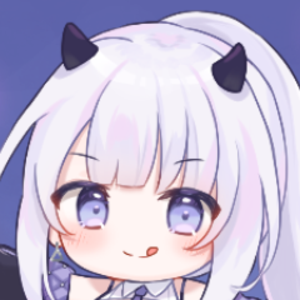 宣宣です