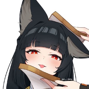 hu_reapervt