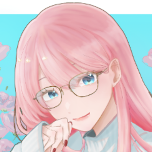 山野しかこ