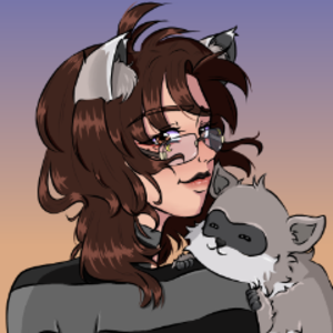huamoon_19