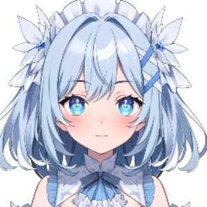 風舞姫雪乃