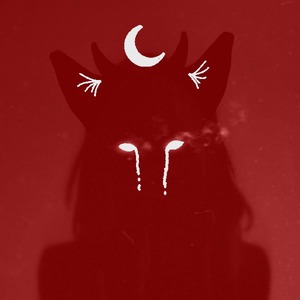 huckkle_berryy