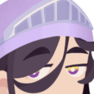 hueychama