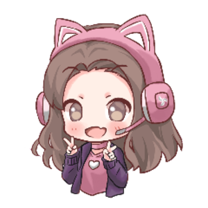HuggedByPixels