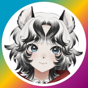 ヒューカミンスキー