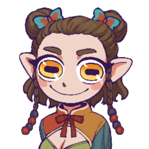 HuhuAho