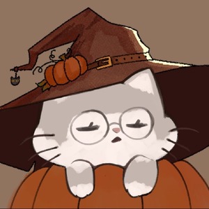 HuiBuiOui