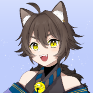藤狼がう
