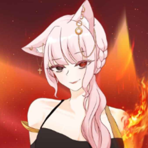 狐月綺羅