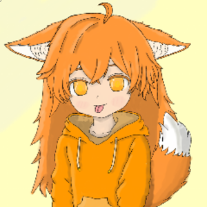胡狸