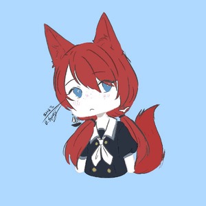 hulifeu