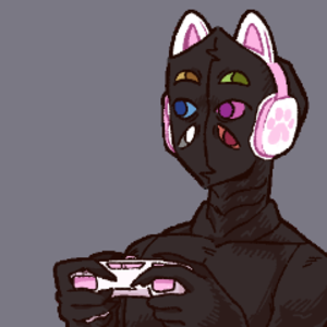 human2595