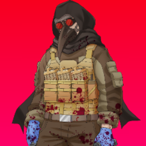 Human_x_Cannibal
