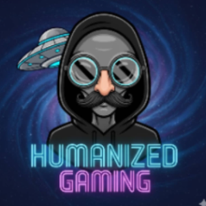 humanized_gaming