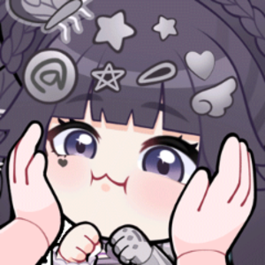 HumieArt