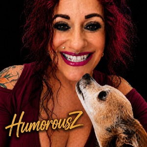 HumorousZ