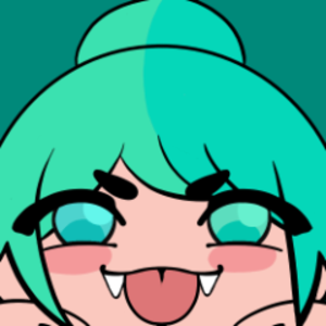 Hunalulu