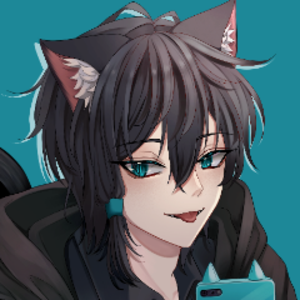 HungerNeko
