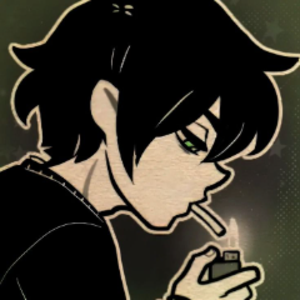 Hungry_98