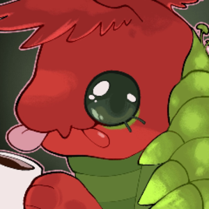 hungryminawii