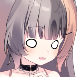 hunii