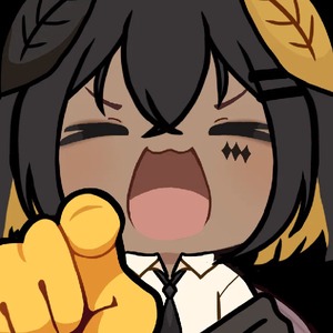 HuniiLemii