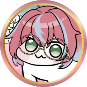 HunniHime